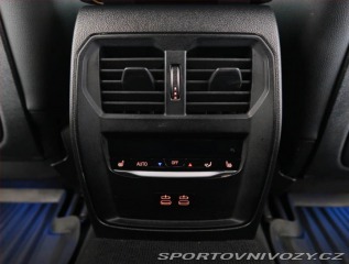 BMW i4 M50, SoH 88% 2022