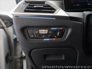 BMW i4 M50, SoH 88% 2022