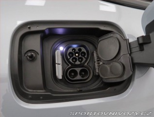 BMW i4 M50, SoH 88% 2022