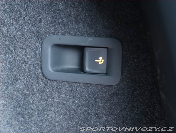 Cupra Ateca 2.0 TSI 2024