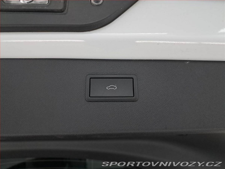 Cupra Formentor 2.0 TSI 4Drive 2024