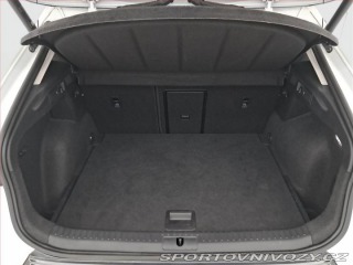 Cupra Formentor 2.0 TSI 4Drive 2024