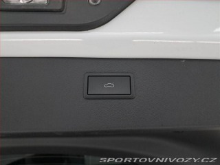 Cupra Formentor 2.0 TSI 4Drive 2024