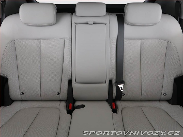 Hyundai Ioniq 5 Power 4x4, SoH 98% 2023