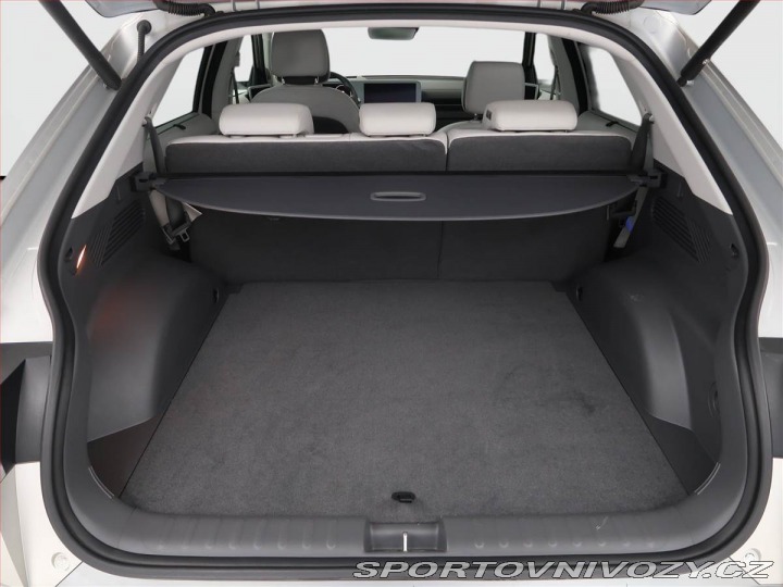 Hyundai Ioniq 5 Power 4x4, SoH 98% 2023