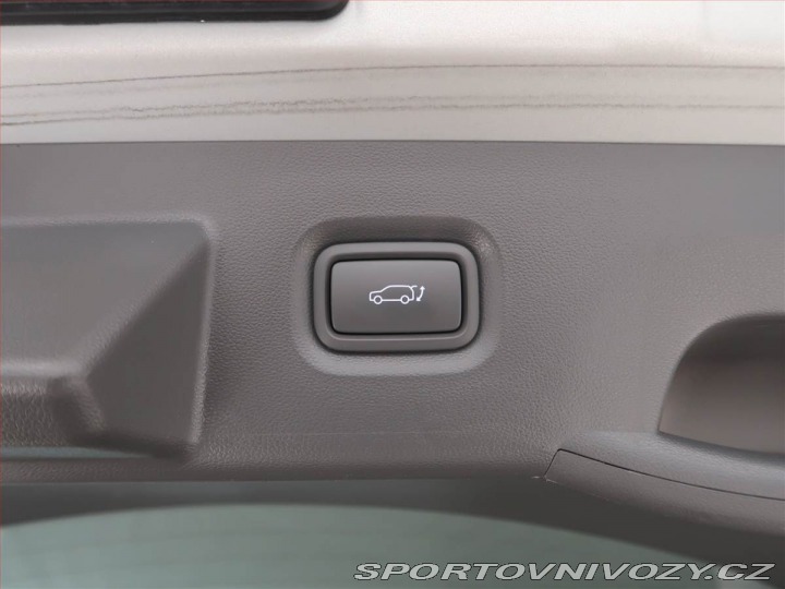 Hyundai Ioniq 5 Power 4x4, SoH 98% 2023