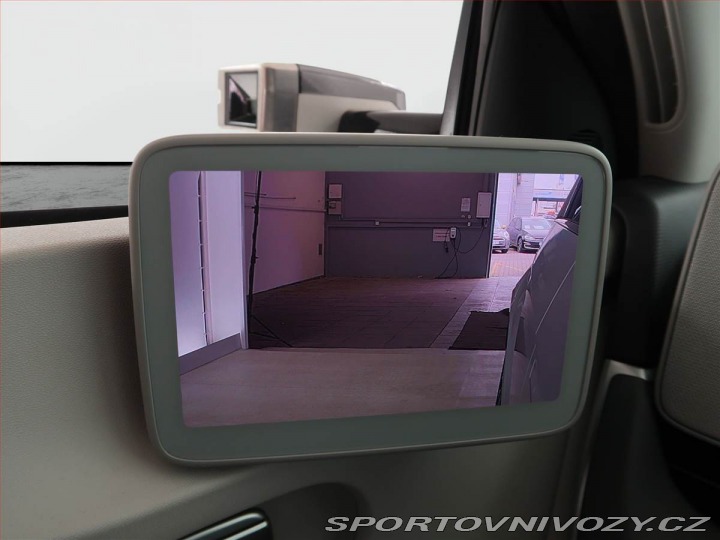 Hyundai Ioniq 5 Power 4x4, SoH 98% 2023
