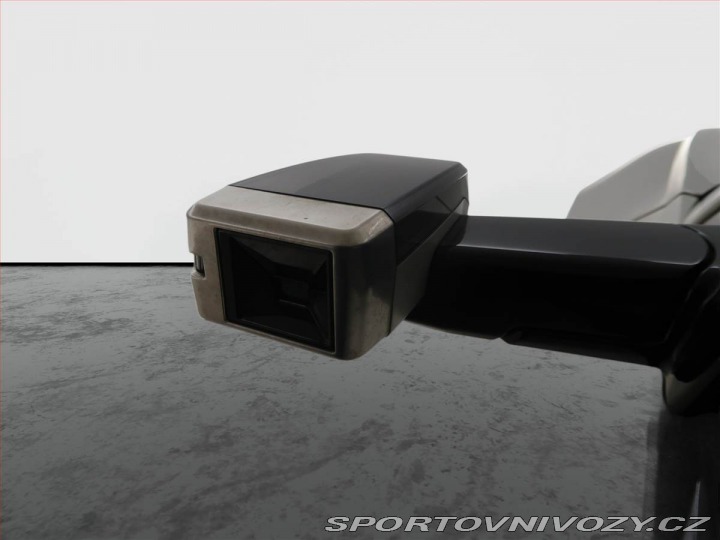 Hyundai Ioniq 5 Power 4x4, SoH 98% 2023