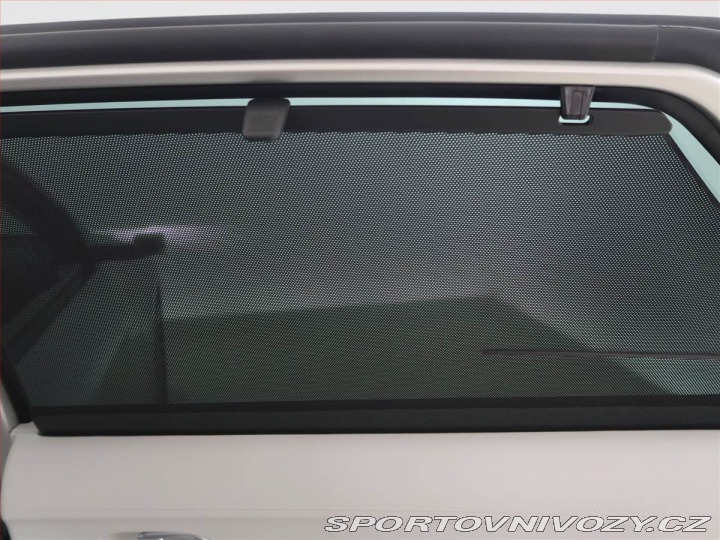 Hyundai Ioniq 5 Power 4x4, SoH 98% 2023