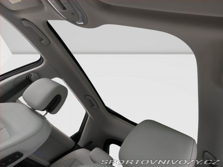 Hyundai Ioniq 5 Power 4x4, SoH 98% 2023