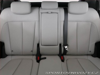 Hyundai Ioniq 5 Power 4x4, SoH 98% 2023