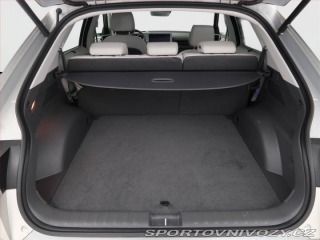 Hyundai Ioniq 5 Power 4x4, SoH 98% 2023