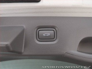 Hyundai Ioniq 5 Power 4x4, SoH 98% 2023