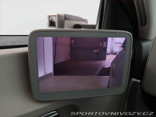 Hyundai Ioniq 5 Power 4x4, SoH 98% 2023