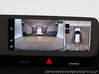 Hyundai Ioniq 5 Power 4x4, SoH 98% 2023