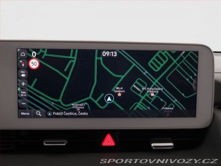 Hyundai Ioniq 5 Power 4x4, SoH 98% 2023