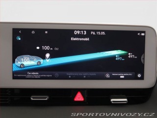 Hyundai Ioniq 5 Power 4x4, SoH 98% 2023