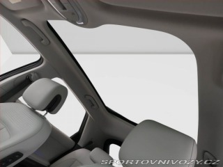 Hyundai Ioniq 5 Power 4x4, SoH 98% 2023