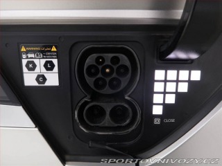 Hyundai Ioniq 5 Power 4x4, SoH 98% 2023