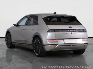 Hyundai Ioniq 5 Power 4x4, SoH 98% 2023