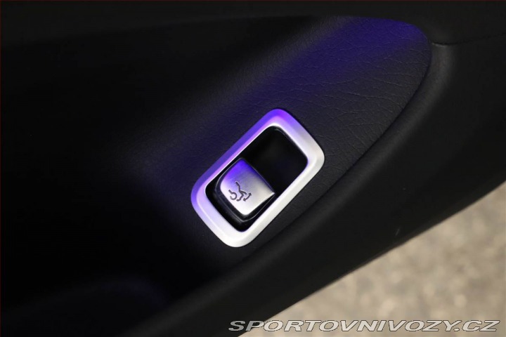 Mercedes-Benz S S 560 4MATIC L 2018