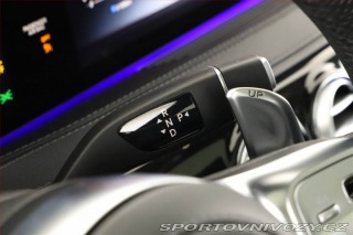 Mercedes-Benz S S 560 4MATIC L 2018
