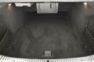 Mercedes-Benz S S 560 4MATIC L 2018