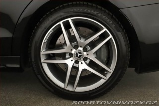 Mercedes-Benz S S 560 4MATIC L 2018