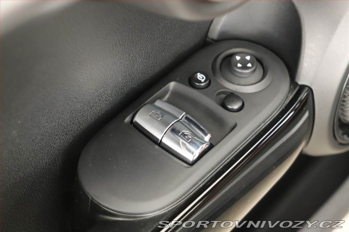 Mini Cooper Cooper S 2023