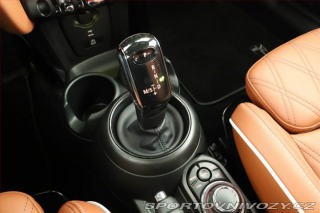 Mini Cooper Cooper S 2023