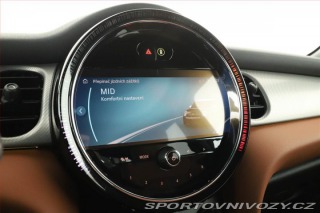 Mini Cooper Cooper S 2023