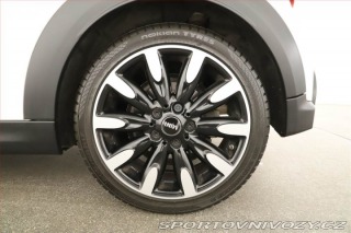 Mini Cooper Cooper S 2023