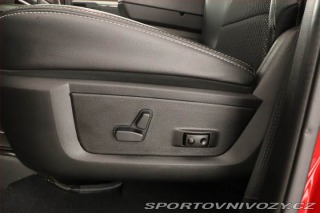 Ostatní značky Ostatní modely RAM 1500 5.7 V8 Hemi 2021