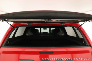 Ostatní značky Ostatní modely RAM 1500 5.7 V8 Hemi 2021