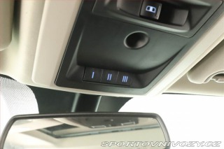 Ostatní značky Ostatní modely RAM 1500 5.7 V8 Hemi 2021