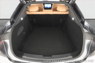 Ostatní značky Ostatní modely Rising Auto F7 77 kWh RWD, SoH 100% 2025