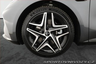 Ostatní značky Ostatní modely Rising Auto F7 77 kWh RWD, SoH 100% 2025