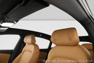 Ostatní značky Ostatní modely Rising Auto F7 77 kWh RWD, SoH 100% 2025