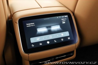 Ostatní značky Ostatní modely Rising Auto F7 77 kWh RWD, SoH 100% 2025