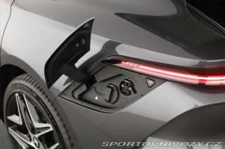 Ostatní značky Ostatní modely Rising Auto F7 77 kWh RWD, SoH 100% 2025