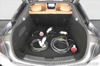 Ostatní značky Ostatní modely Rising Auto F7 77 kWh RWD, SoH 100% 2025