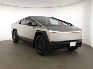 Tesla  Cybertruck Dual Motor AWD