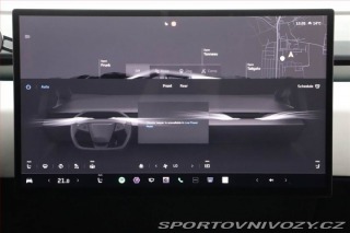 Tesla Ostatní modely Cybertruck Dual Motor AWD 2024