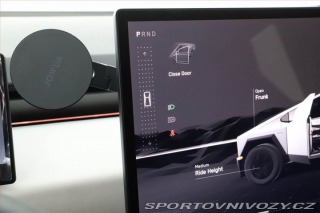 Tesla Ostatní modely Cybertruck Dual Motor AWD 2024