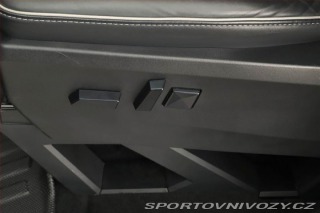 Tesla Ostatní modely Cybertruck Dual Motor AWD 2024