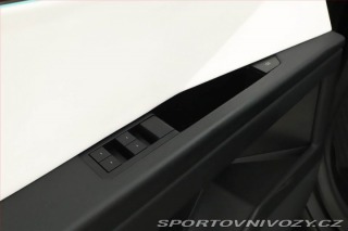 Tesla Ostatní modely Cybertruck Dual Motor AWD 2024