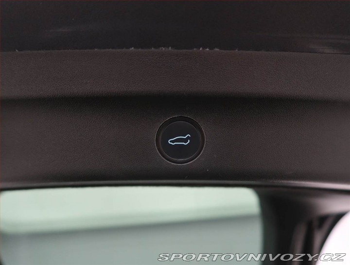 Tesla Model Y Long Range AWD 79kWh, SoH 2022