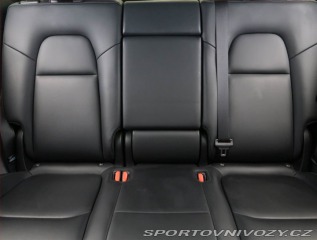 Tesla Model Y Long Range AWD 79kWh, SoH 2022