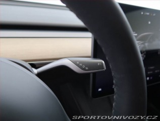 Tesla Model Y Long Range AWD 79kWh, SoH 2022
