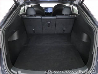 Tesla Model Y Long Range AWD 79kWh, SoH 2022